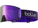 Bollé Blackridge, Cosmic Purple / galactic map matte | Bild 1