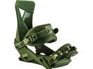 Set: Lib Tech T-Rice Pro 2017 + Nitro Zero (1691163S) | Bild 3