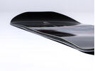 Lib Tech T.Rice Pro Wide | Bild 8