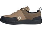 Five Ten Freerider Pro BOA, cardboard/off white/core black | Bild 4