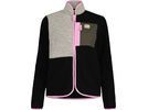 Maloja VallettaM., deep black multi | Bild 1