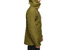 Haglöfs Vassi GTX Jacket Men, olive green/thyme green | Bild 4