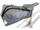 ORTLIEB Seat-Pack Support-Strap (E252), black | Bild 1