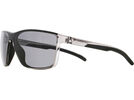 Red Bull Spect Eyewear Drift, Smoke / shiny x‘tal dark grey | Bild 3