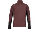 Schöffel Longsleeve Style Safoon WMS, dark twilight  | Bild 2