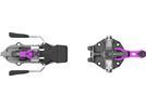 ATK Raider 11 Evo - 102 mm, purple | Bild 2