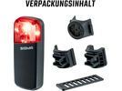 Sigma Reco 80 Link | Bild 16