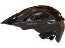 Oakley DRT5 Maven MIPS, midas fleck/black | Bild 2