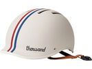 Thousand Heritage 2.0, speedway creme | Bild 1