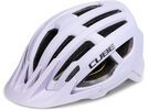 Cube Helm Offpath, lilac | Bild 1