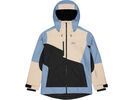 Picture Seen Jkt, stonewash | Bild 2