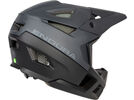 Endura MT500 Full Face Helm MIPS, schwarz | Bild 2