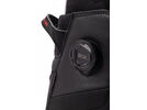 Nitro Venture BOA X Motörhead | Bild 10