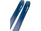 K2 Mindbender 96C | Bild 4