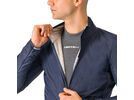 Castelli Fly Direct Jacket, twilight blue/silver gray | Bild 5