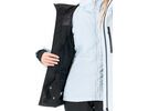 Picture Sygna Jkt, halogen blue | Bild 16