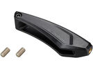 e*thirteen Vario Upper Slider - Full, black | Bild 2