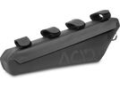 Cube Acid Rahmentasche Pack Pure 2, black | Bild 1