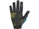 ION Gloves Scrub, ocean blue | Bild 2