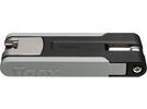 Tacx Mini-Innensechskant-Schlüsselset & Kettennieter T4875 | Bild 2