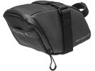 Blackburn Grid Large Seat Bag, black reflective | Bild 1