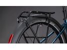 Cube Supreme Hybrid Comfort EX 600 RT Easy Entry 26, nautica´n´prism | Bild 7