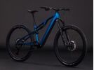 Cube AMS Hybrid One44 C:68X SLX 400X, nebula´n´black | Bild 2
