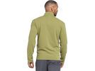 Schöffel CIRC Fleece Jk Style Smue MNS, solid olive | Bild 5