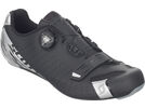 Scott Road Comp Boa Shoe, matt black/silver | Bild 2