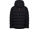 POC M's Loft Jacket, uranium black | Bild 2