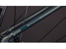 Cube Supreme Hybrid Comfort EXC 600 RT Easy Entry 28, sagebrushgreen´n´prism | Bild 6