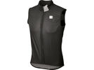 Sportful Hot Pack Easylight Vest, black | Bild 1