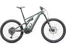 Specialized Turbo Levo Alloy Comp, sage green/cool grey/black | Bild 1