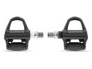 Garmin Rally RK110 Single Sensor | Bild 7