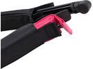 Syncros Save The Day Kit IS-R300, black | Bild 3