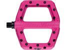 Race Face Chester Pedals Large, magenta | Bild 1