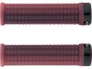 Newmen Resia VGS Grips, red | Bild 1