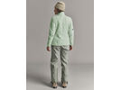 Ortovox Ortler Metawool 60 Rev Jacket W, green acid | Bild 9