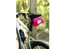 ORTLIEB Micro-Bag Cyber 0,5 L, pink | Bild 15
