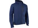 ION Bike Jacket Shelter 2L Softshell Men, midnight | Bild 1