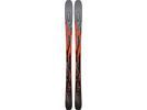 K2 Mindbender 85 - M3 11 Compact QuikClik 85 mm, anthracite | Bild 3