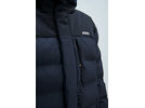 POC W's Race Loft Parka, uranium black | Bild 12