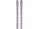 Salomon QST 106, nirvana/ultra violet/fusion coral | Bild 2