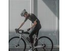Topeak FastFuel Bag Essential, black | Bild 9
