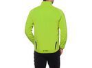 Vaude Men's Spectra Softshell Jacket, pistachio | Bild 4