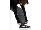 Volcom L Gore-Tex Pant, dark grey | Bild 6