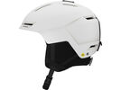 Salomon Pioneer 3 MIPS, white | Bild 1