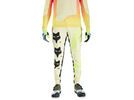 Fox Flexair Pant Elevated, lemonade | Bild 5