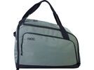 Evoc Gear Bag 35, dark olive | Bild 3