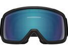 Smith Shakedown, ChromaPop Everyday Blue Mirror / black | Bild 3